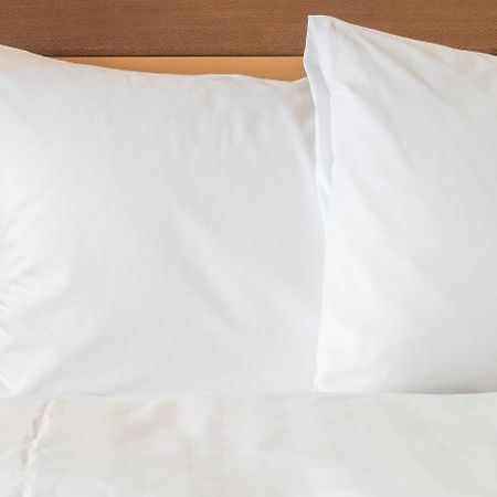 Holiday Inn Express Hotel & Suites Willows By Ihg Zewnętrze zdjęcie